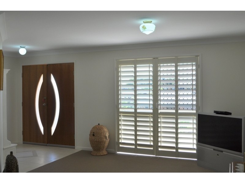 35 Water Gum Cresent, Maleny QLD 4552