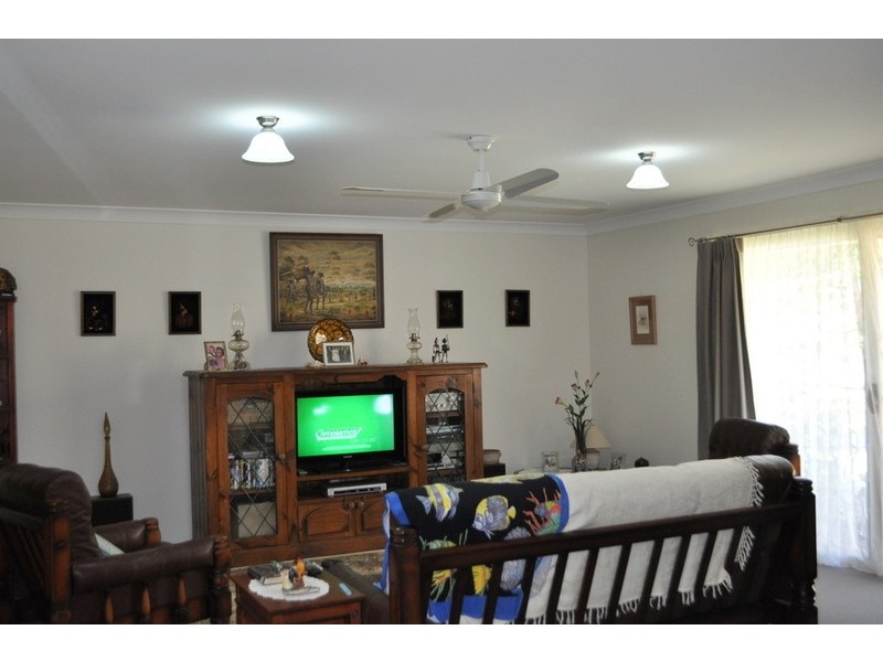 35 Water Gum Cresent, Maleny QLD 4552