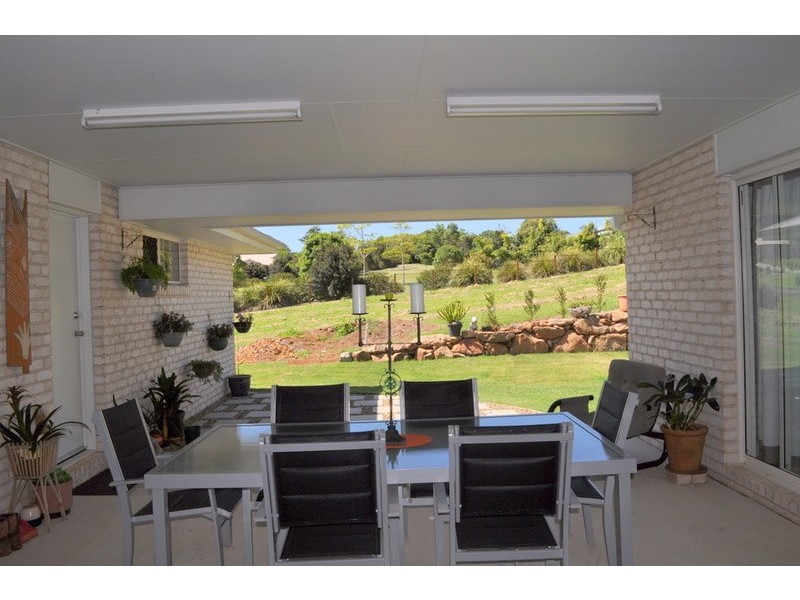 35 Water Gum Cresent, Maleny QLD 4552