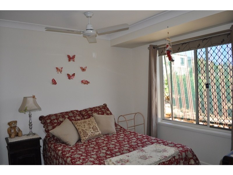 35 Water Gum Cresent, Maleny QLD 4552