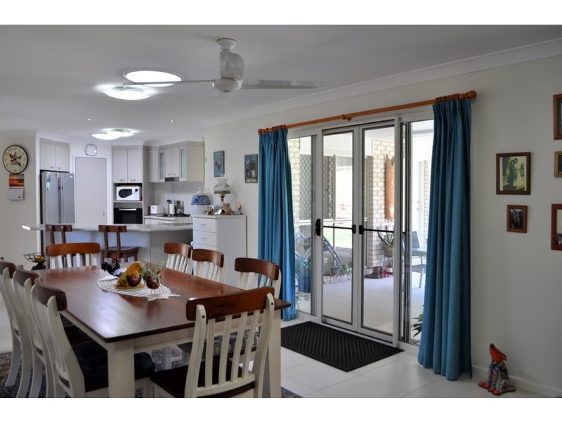 35 Water Gum Cresent, Maleny QLD 4552