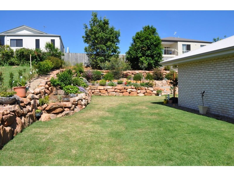 35 Water Gum Cresent, Maleny QLD 4552