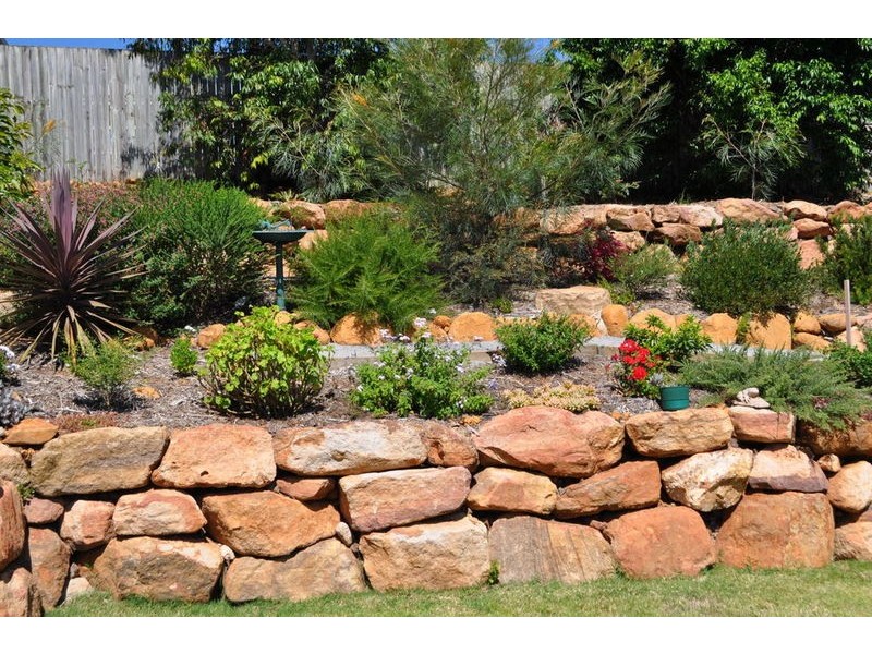 35 Water Gum Cresent, Maleny QLD 4552