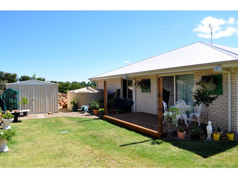 35 Water Gum Cresent, Maleny QLD 4552