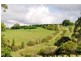 45 Treehaven Way, Maleny QLD 4552