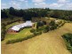45 Treehaven Way, Maleny QLD 4552