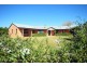45 Treehaven Way, Maleny QLD 4552