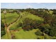 45 Treehaven Way, Maleny QLD 4552