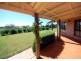 45 Treehaven Way, Maleny QLD 4552