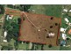 45 Treehaven Way, Maleny QLD 4552