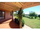45 Treehaven Way, Maleny QLD 4552