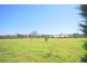 45 Treehaven Way, Maleny QLD 4552