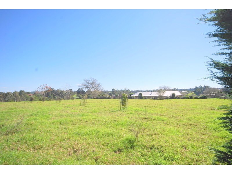 45 Treehaven Way, Maleny QLD 4552