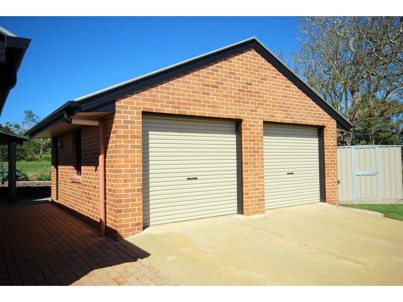 45 Treehaven Way, Maleny QLD 4552