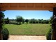 45 Treehaven Way, Maleny QLD 4552