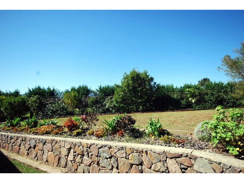 45 Treehaven Way, Maleny QLD 4552