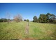 45 Treehaven Way, Maleny QLD 4552