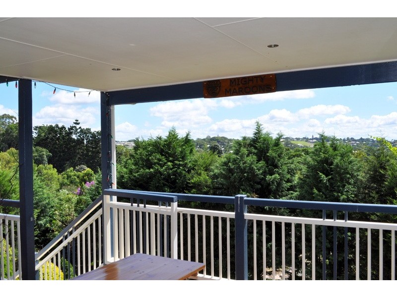 65 Tallowwood Street, Maleny QLD 4552