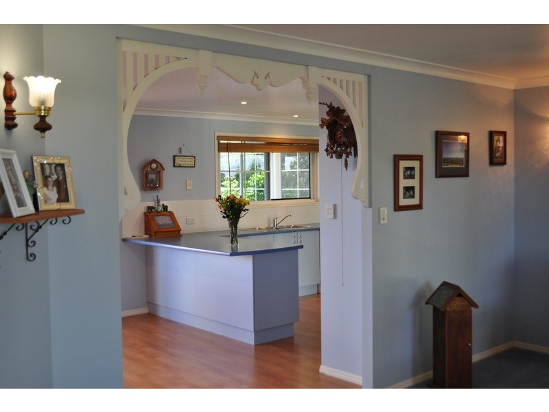 65 Tallowwood Street, Maleny QLD 4552