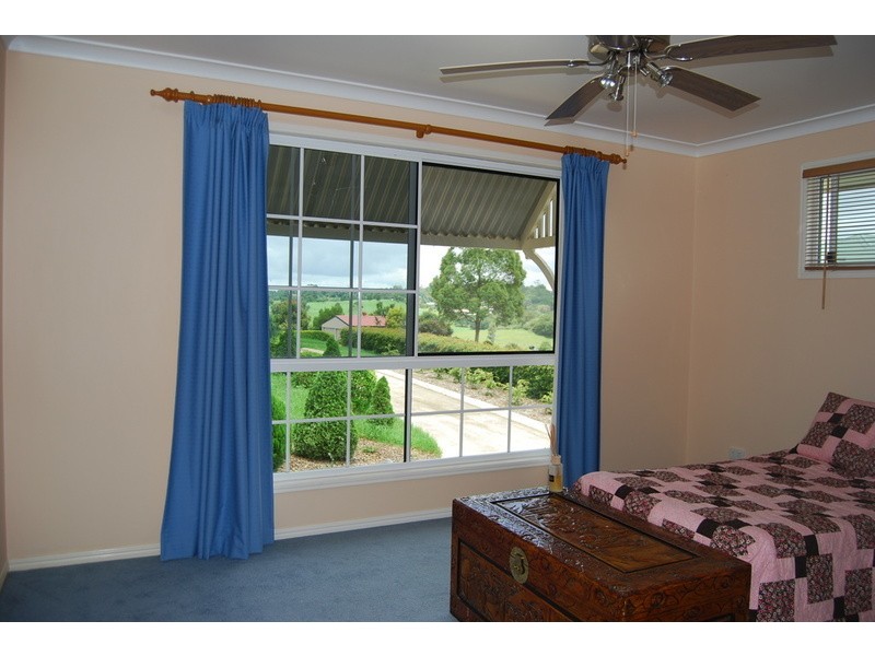 65 Tallowwood Street, Maleny QLD 4552