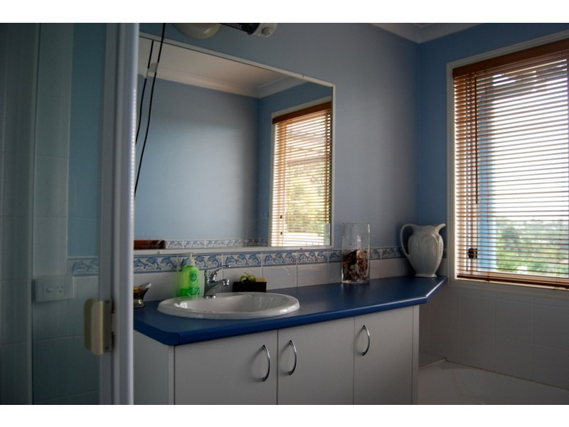 65 Tallowwood Street, Maleny QLD 4552