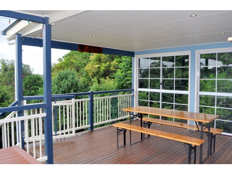 65 Tallowwood Street, Maleny QLD 4552