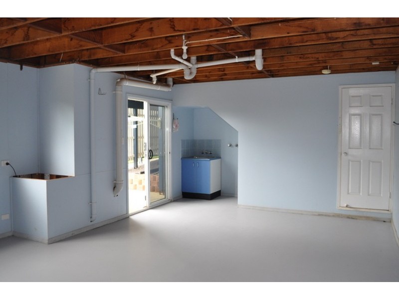 65 Tallowwood Street, Maleny QLD 4552