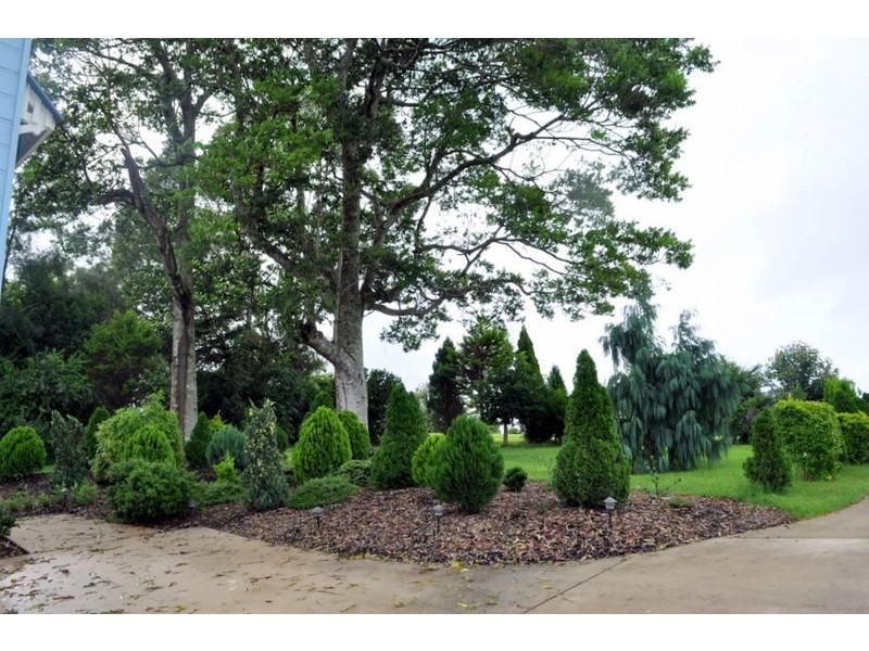 65 Tallowwood Street, Maleny QLD 4552