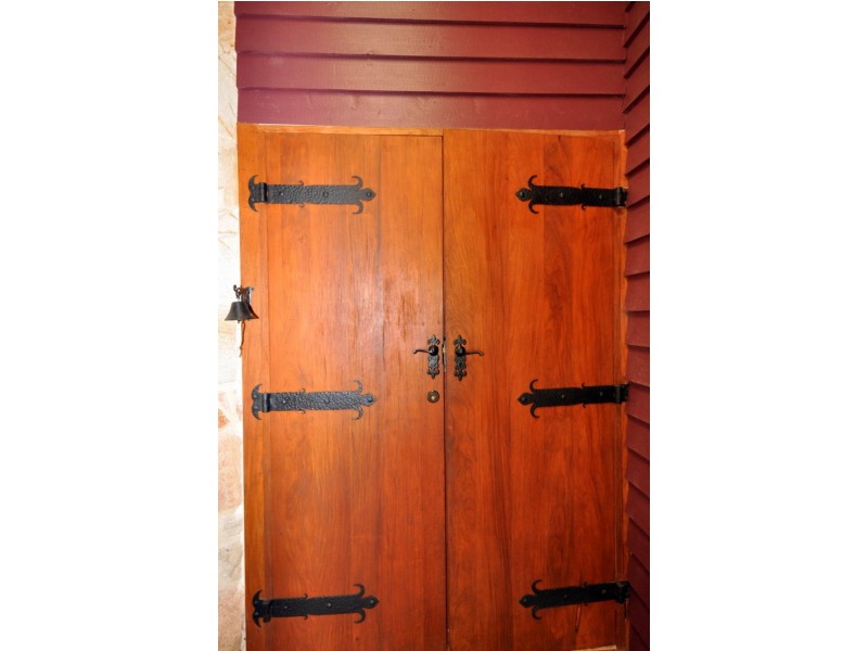 3 Measberg Road, Maleny QLD 4552