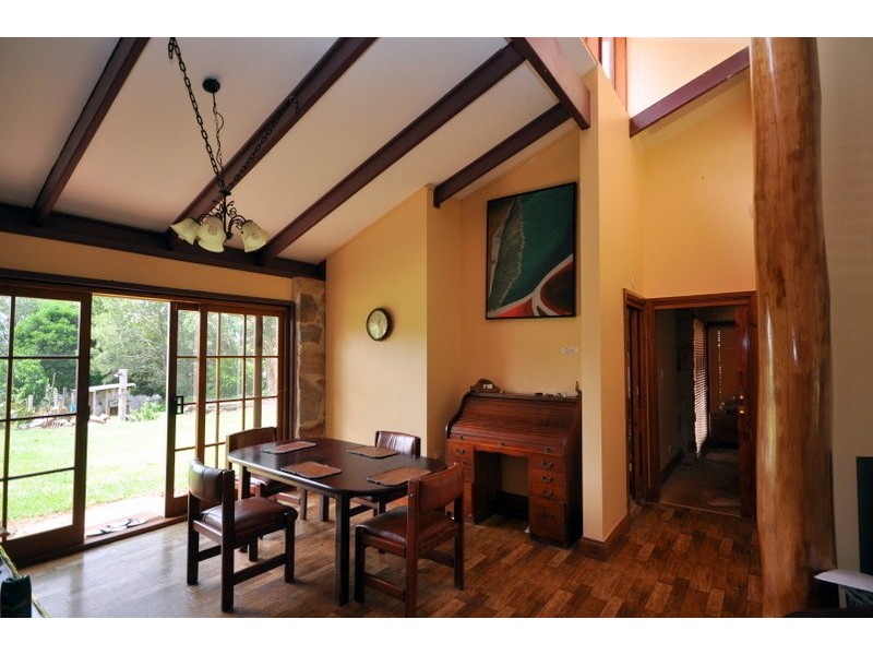 3 Measberg Road, Maleny QLD 4552