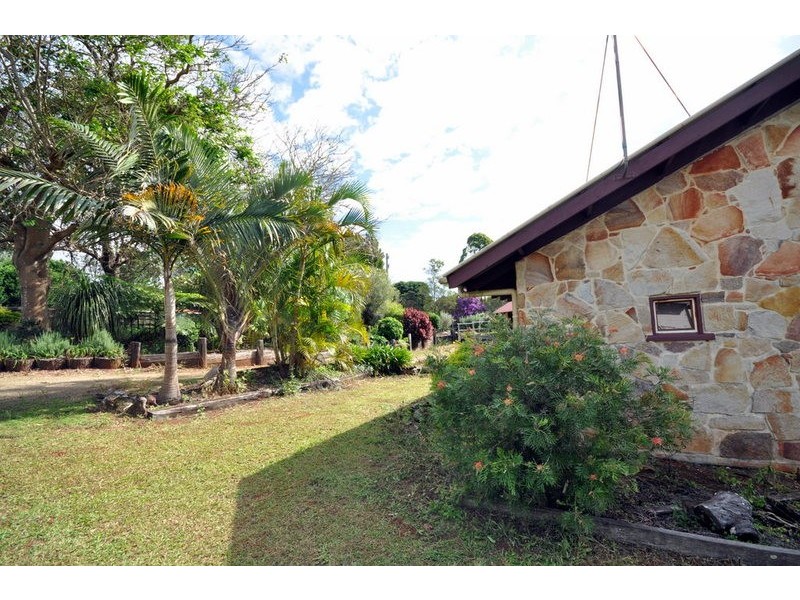 3 Measberg Road, Maleny QLD 4552