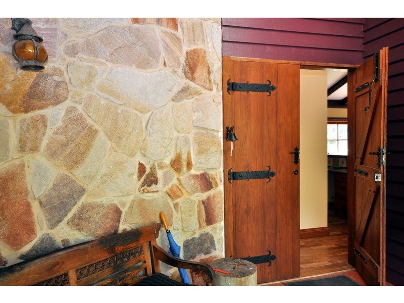 3 Measberg Road, Maleny QLD 4552