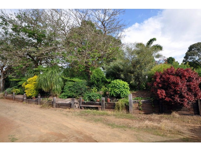 3 Measberg Road, Maleny QLD 4552