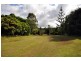 3 Measberg Road, Maleny QLD 4552