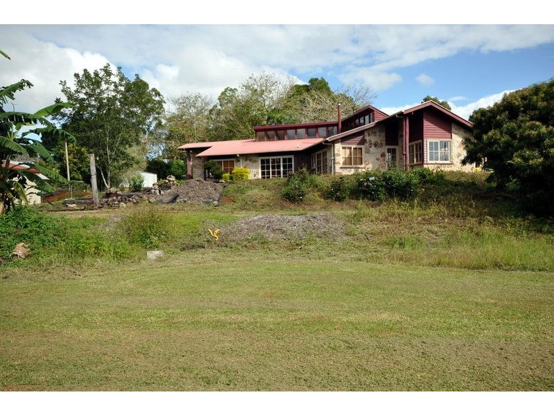 3 Measberg Road, Maleny QLD 4552