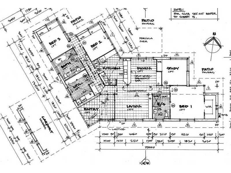 3 Measberg Road, Maleny QLD 4552