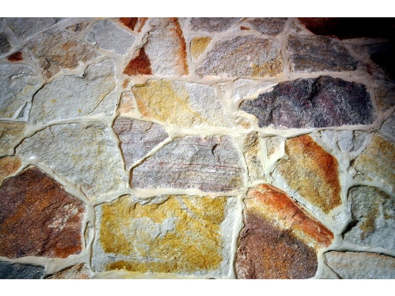 3 Measberg Road, Maleny QLD 4552