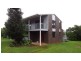 Balmoral Ridge QLD 4552