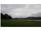Balmoral Ridge QLD 4552