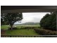 Balmoral Ridge QLD 4552