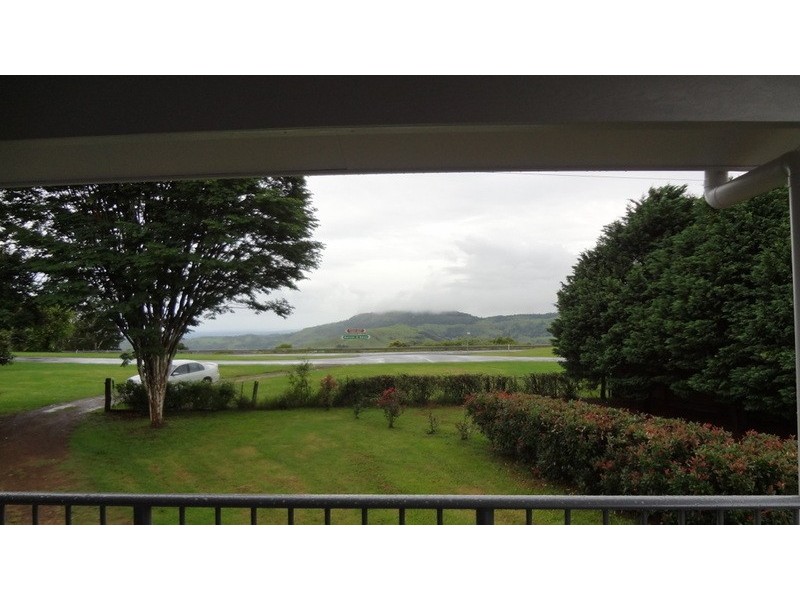 Balmoral Ridge QLD 4552