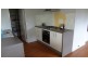 Balmoral Ridge QLD 4552