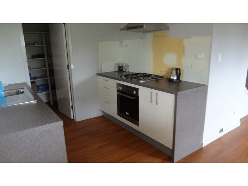 Balmoral Ridge QLD 4552