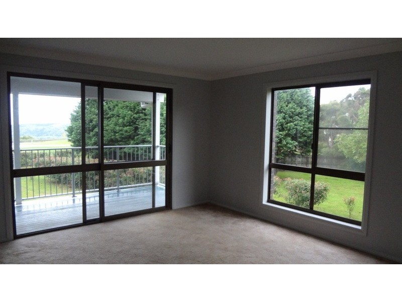 Balmoral Ridge QLD 4552