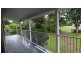 Balmoral Ridge QLD 4552