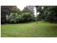 Balmoral Ridge QLD 4552