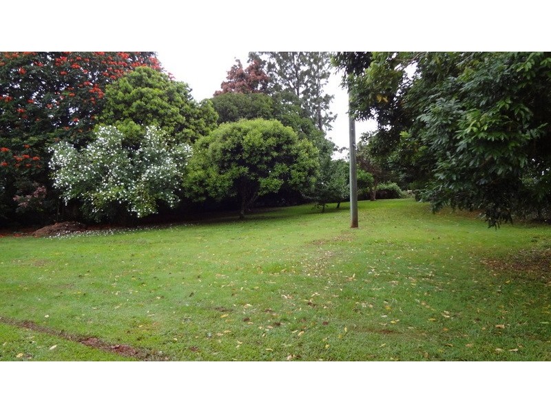 Balmoral Ridge QLD 4552