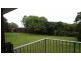 Balmoral Ridge QLD 4552