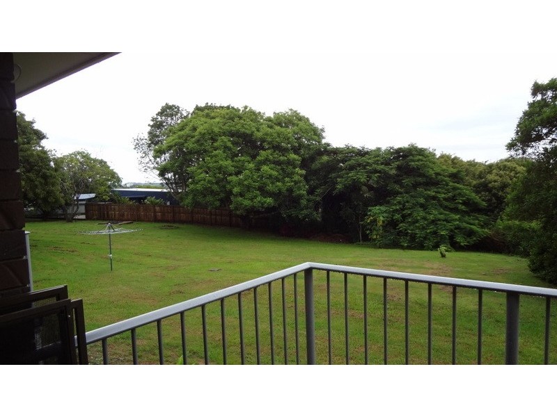 Balmoral Ridge QLD 4552