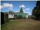 20  Herron Road, Conondale QLD 4552